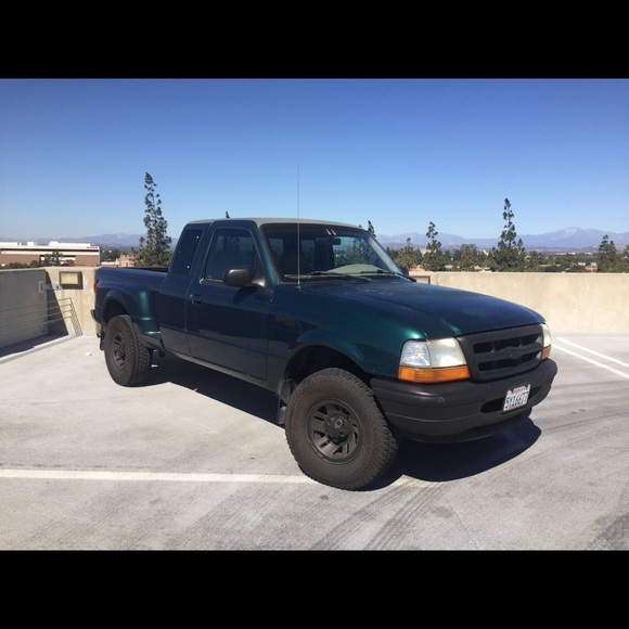 Meet your Posher, Joseph - Picture 1 of 1